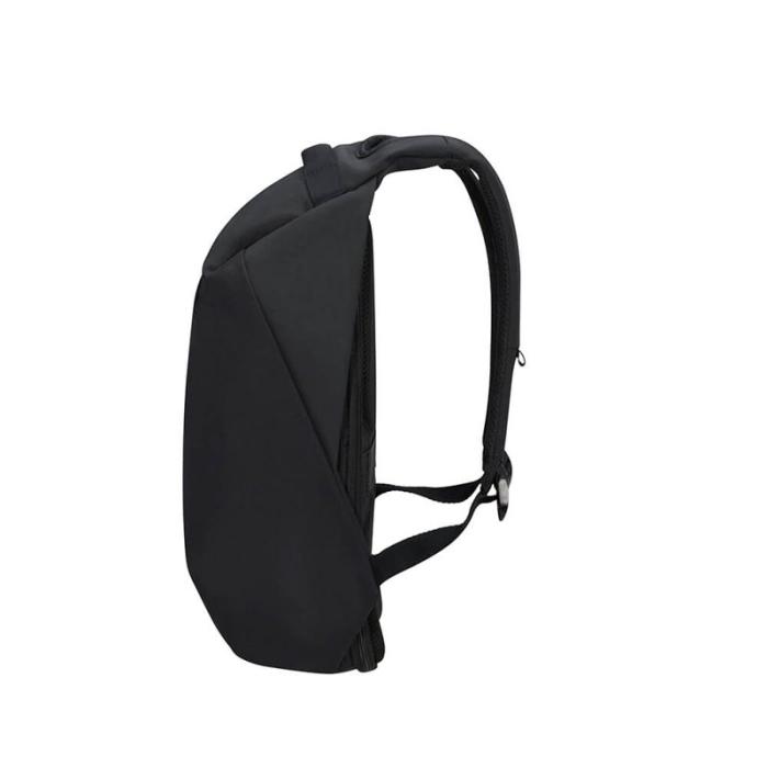 Samsonite - SAMSONITE Ryggsäck Securipak 2.0 15.6