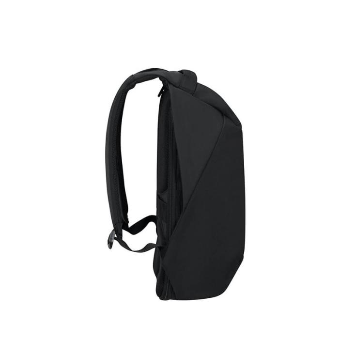 Samsonite - SAMSONITE Ryggsäck Securipak 2.0 15.6