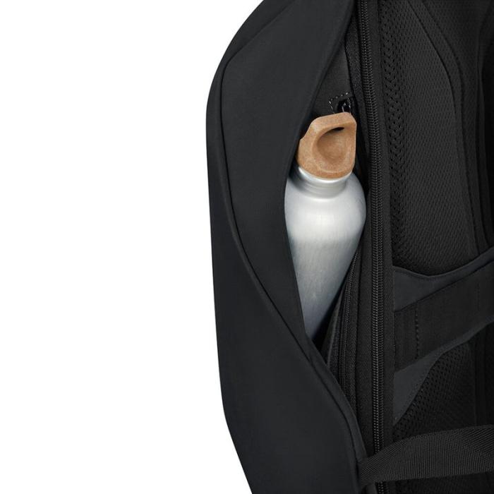Samsonite - SAMSONITE Ryggsäck Securipak 2.0 15.6