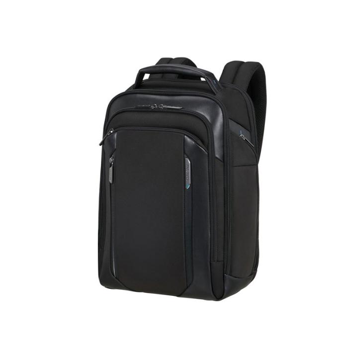 Samsonite - SAMSONITE Ryggsäck Spectrolite 4.0 14.1
