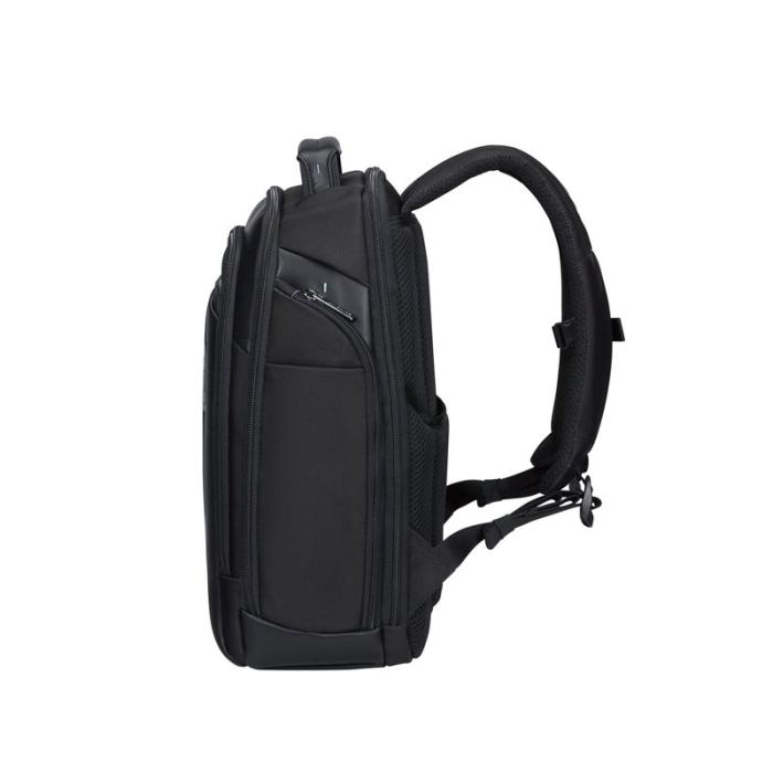 Samsonite - SAMSONITE Ryggsäck Spectrolite 4.0 14.1
