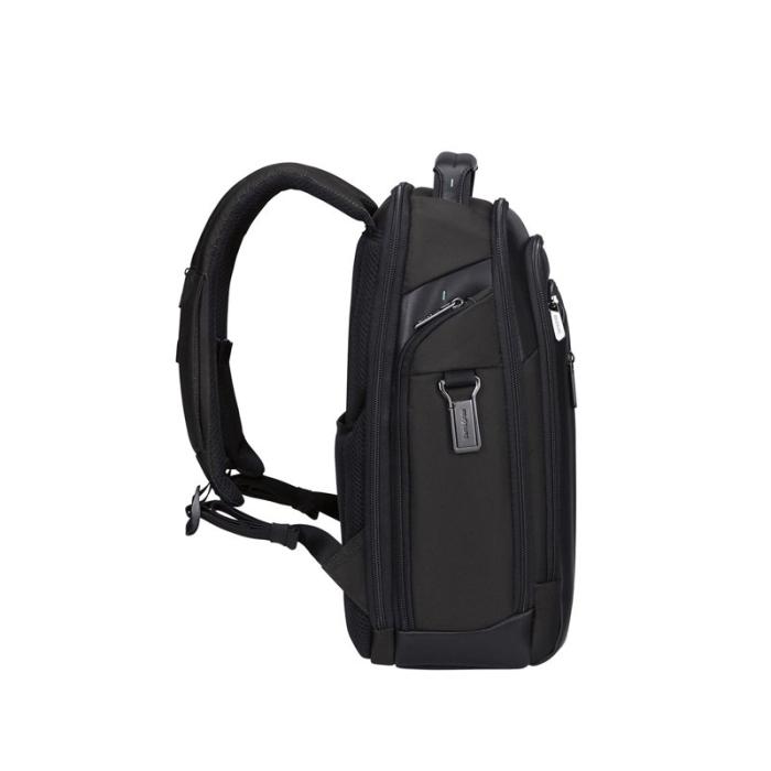 Samsonite - SAMSONITE Ryggsäck Spectrolite 4.0 14.1