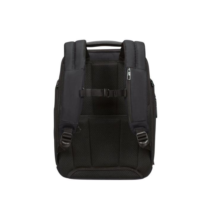 Samsonite - SAMSONITE Ryggsäck Spectrolite 4.0 14.1