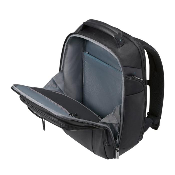 Samsonite - SAMSONITE Ryggsäck Spectrolite 4.0 14.1