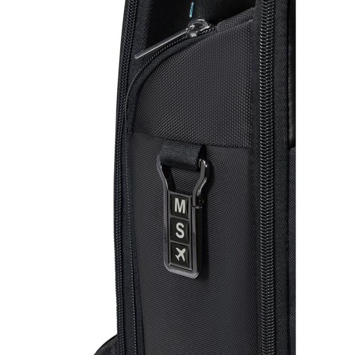 Samsonite - SAMSONITE Ryggsäck Spectrolite 4.0 14.1