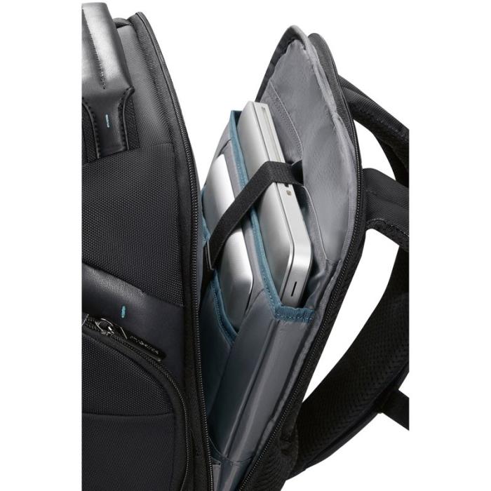 Samsonite - SAMSONITE Ryggsäck Spectrolite 4.0 14.1