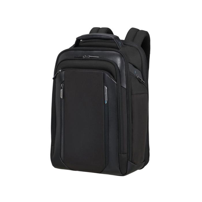 Samsonite - SAMSONITE Ryggsäck Spectrolite 4.0 15.6