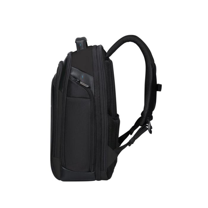 Samsonite - SAMSONITE Ryggsäck Spectrolite 4.0 15.6