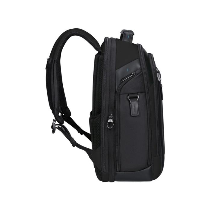 Samsonite - SAMSONITE Ryggsäck Spectrolite 4.0 15.6