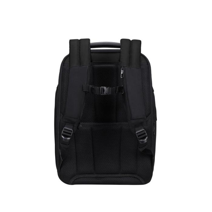 Samsonite - SAMSONITE Ryggsäck Spectrolite 4.0 15.6