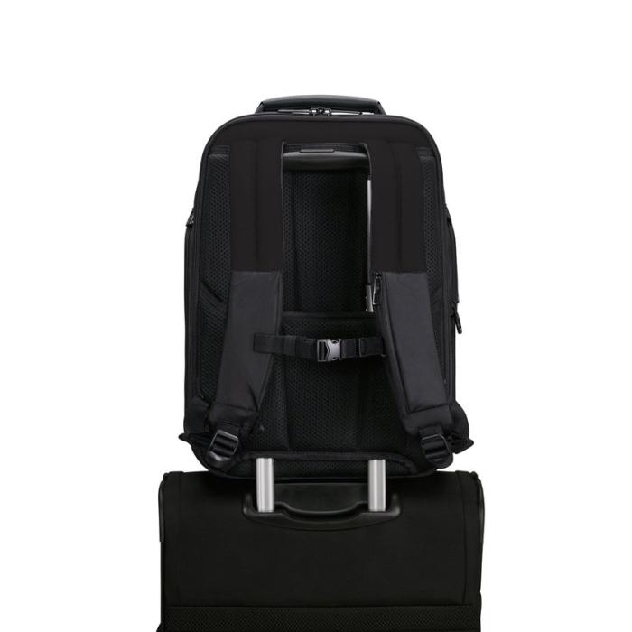 Samsonite - SAMSONITE Ryggsäck Spectrolite 4.0 15.6