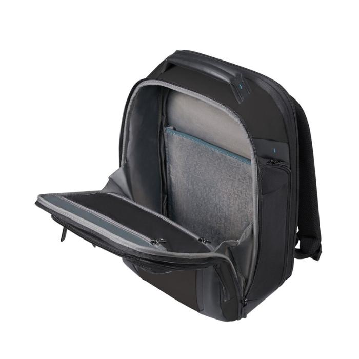 Samsonite - SAMSONITE Ryggsäck Spectrolite 4.0 15.6