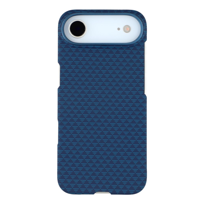 A-One Brand - iPhone Air Mobilskal MagSafe Carbon Fiber