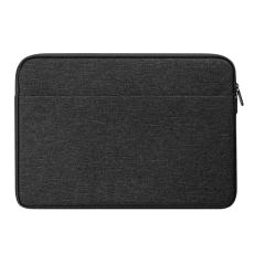 Dux Ducis - DUX DUCIS LBDB Laptopv&auml;ska 15.5-16 tum Anti-scratch - Svart
