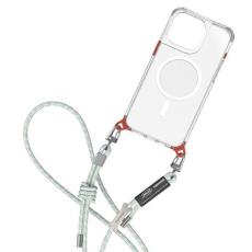 Skinarma - Skinarma Universal Mobilrem Lanyard Dyno - Teal