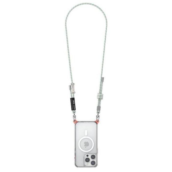 Skinarma - Skinarma Universal Mobilrem Lanyard Dyno - Teal