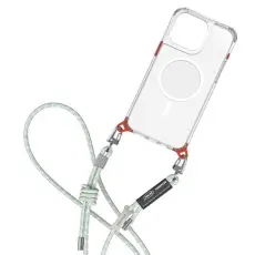 Skinarma - Skinarma Universal Mobilrem Lanyard Dyno - Teal