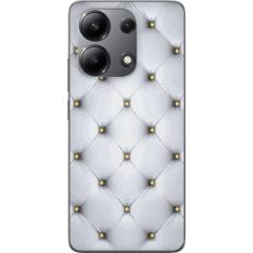 iSecrets - Mobilskal till Xiaomi Redmi Note 13 4G med Fancy
