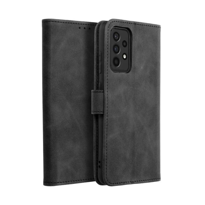 Forcell - Galaxy A52s/A52 5G/A52 4G Plånboksfodral Forcell Tender