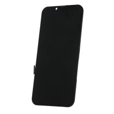 SpareParts - iPhone 13 Skärm med LCD-display Incell FHD