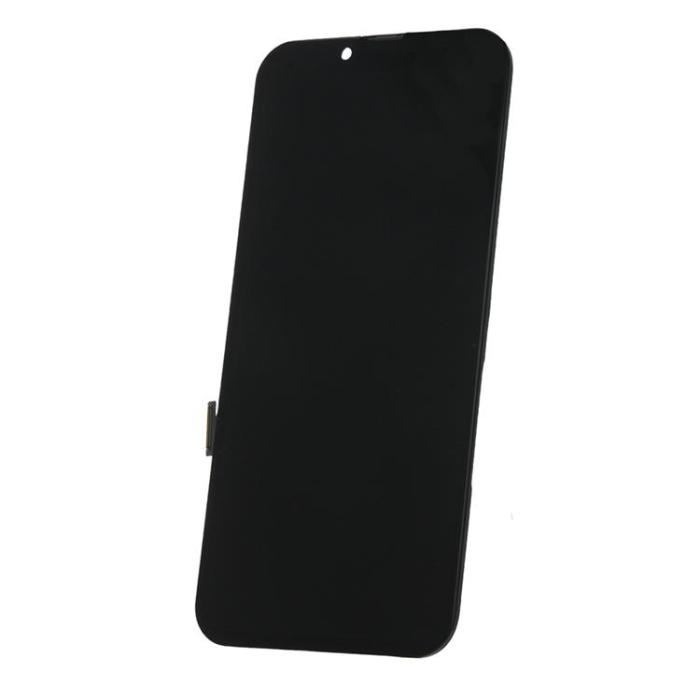 SpareParts - iPhone 13 Skärm med LCD-display Incell FHD