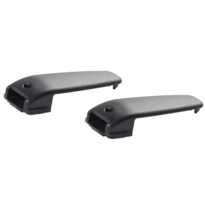 Topcom - Topcom Walkie Talkie Twin talker RC-1304 PMR 6km