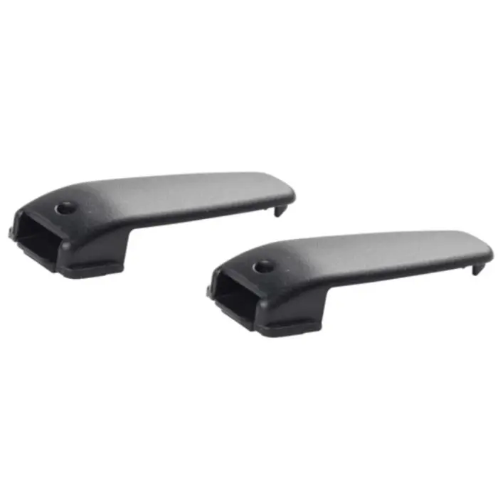 Topcom - Topcom Walkie Talkie Twin talker RC-1304 PMR 6km