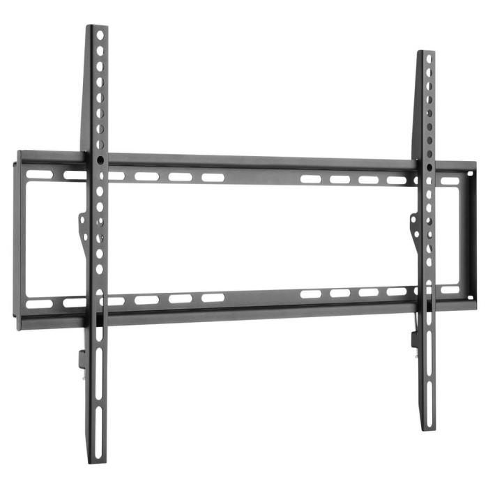 LogiLink - LogiLink Väggfäste TV 37-70