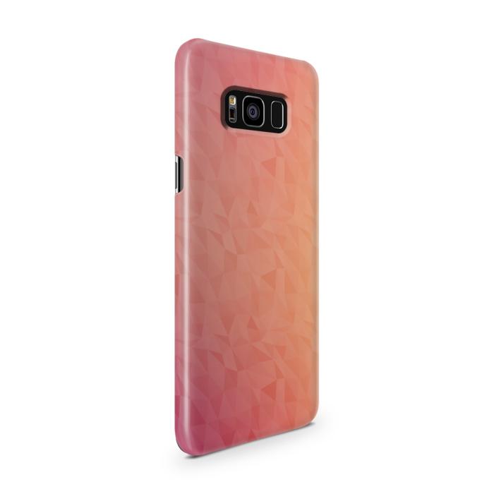 TheMobileStore - Designer Samsung Galaxy S8 Skal - Pat0633