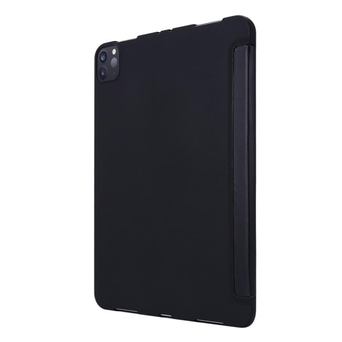 OEM - iPad Pro 11 (2018/2020/2021) Fodral - Svart