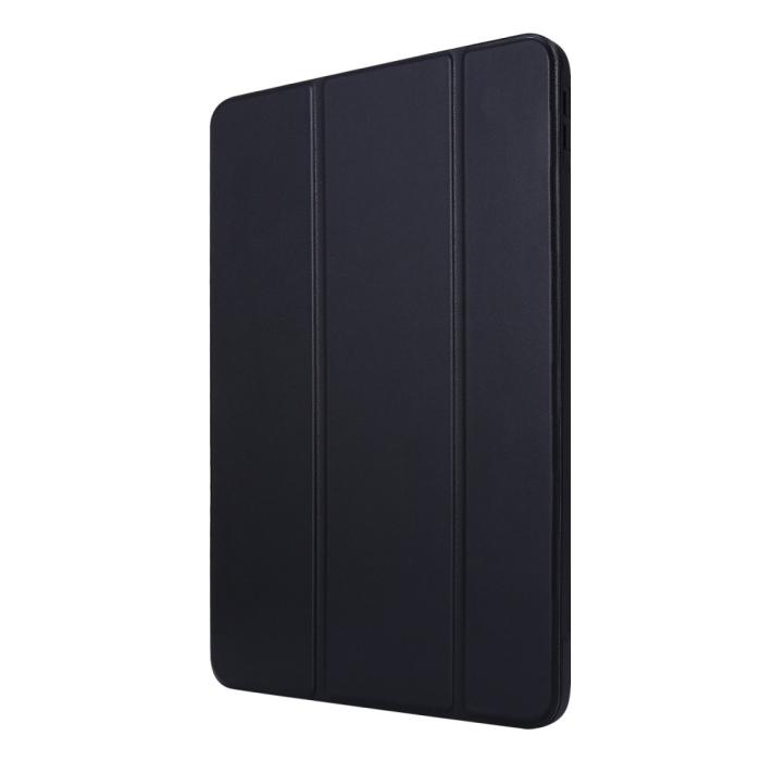 OEM - iPad Pro 11 (2018/2020/2021) Fodral - Svart