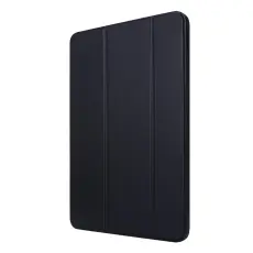 OEM - iPad Pro 11 (2018/2020/2021) Fodral - Svart