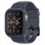 UTGATT - SPIGEN Rugged Armor Pro Apple Watch 4/5/6/7/8/SE (44/45mm) Armband