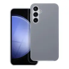 OEM - Galaxy A35 5G Mobilskal Candy - Grå