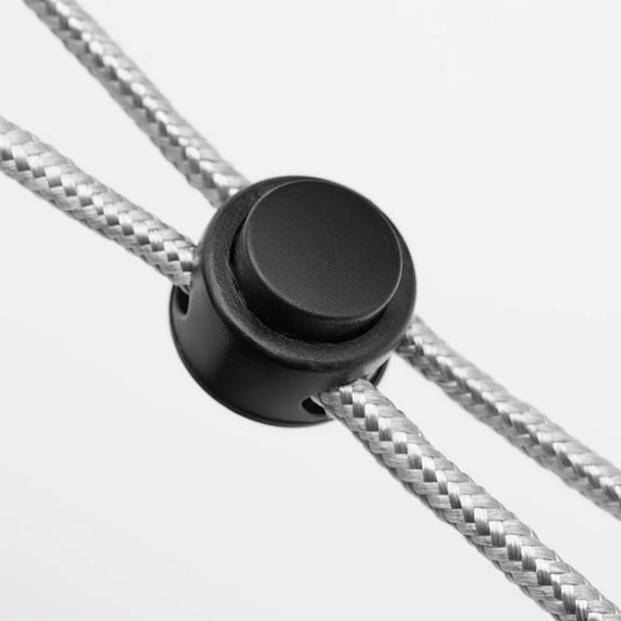 A-One Brand - Trådlös Högtalare 3W 500 mAh E-3049 -Grön