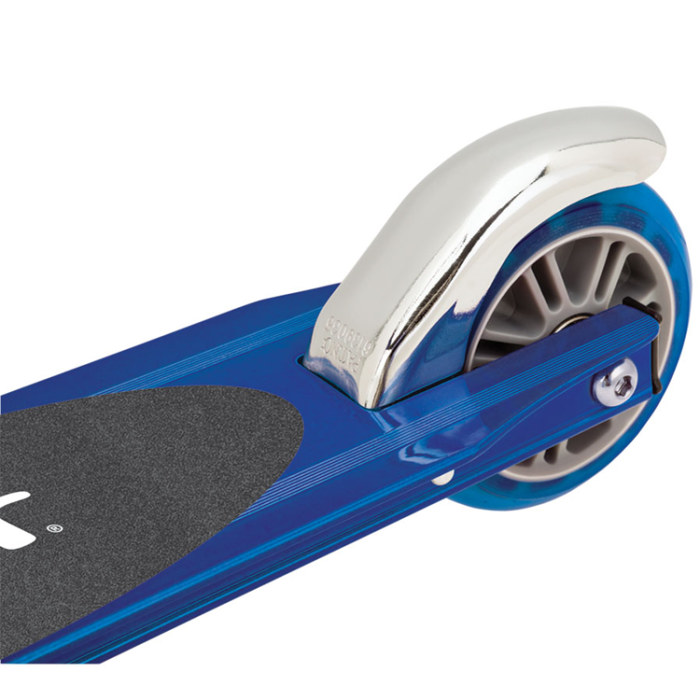 RAZOR - Razor Sport Scooter - Blue