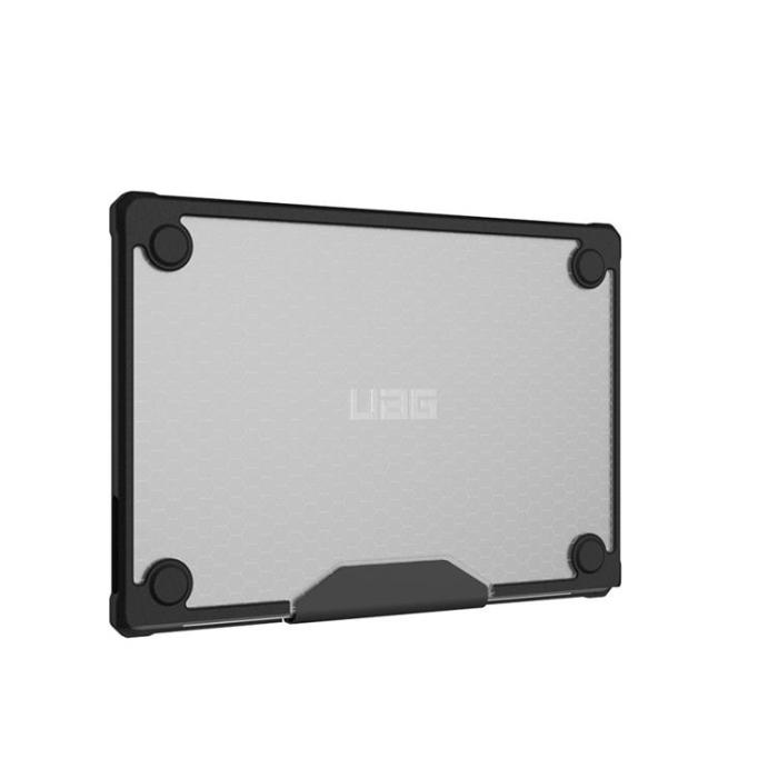 Urban Armor Gear - UAG Plyo för MacBook Air 15