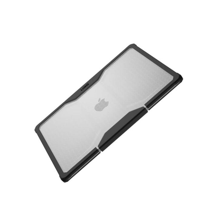 Urban Armor Gear - UAG Plyo för MacBook Air 15