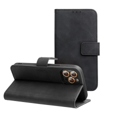 OEM - Xiaomi Redmi Note 14 Pro/14 Pro Plus Plånboksfodral Tender