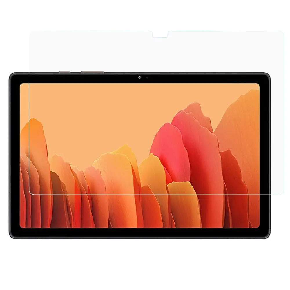Galaxy Tab A8 10.5 2021 Härdat Glas Skärmskydd | 5468 | AlltMobil