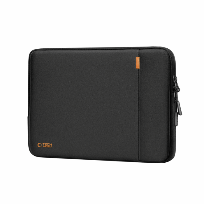 Tech-Protect - Tech-Protect Datorfodral 11