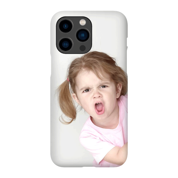 TheMobileStore - Personligt mobilskal till iPhone 14 Pro Max