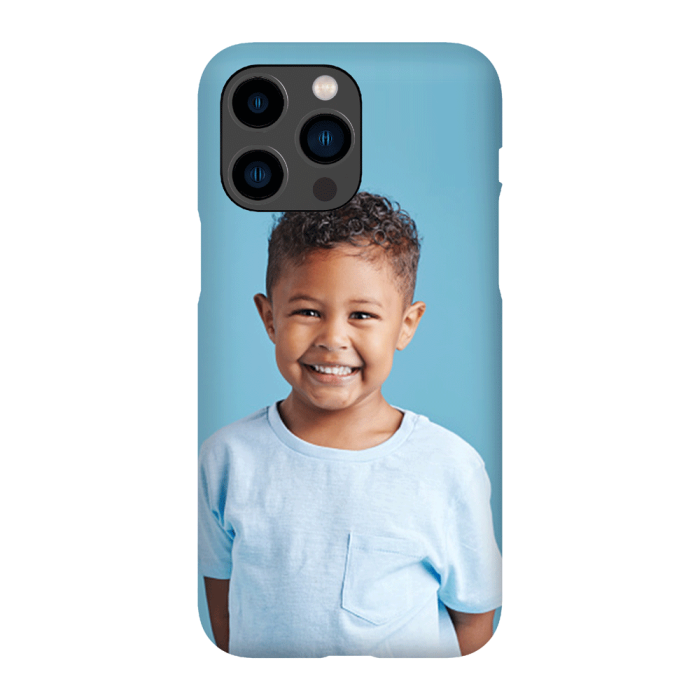 TheMobileStore - Personligt mobilskal till iPhone 14 Pro Max
