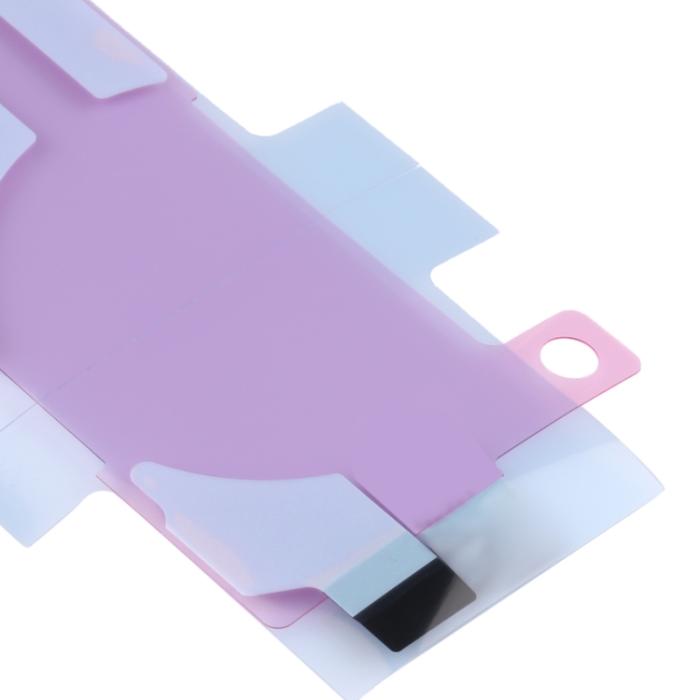 UTGATT1 - iPhone 13 Mini Batteritejp