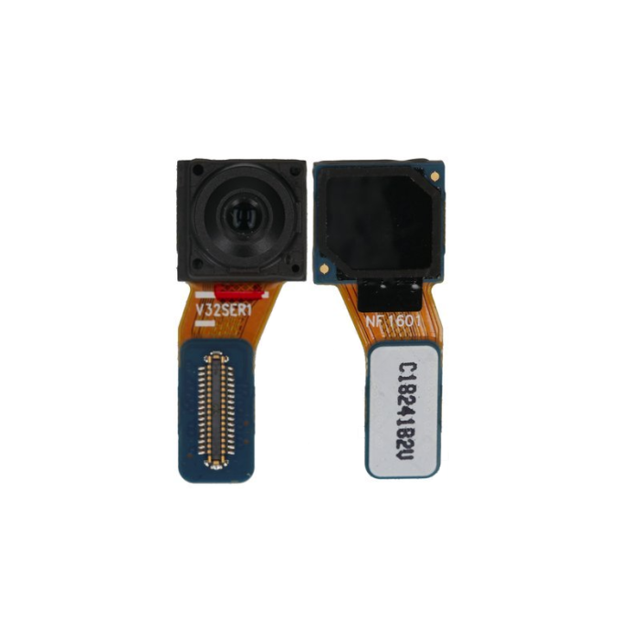 UTGATT1 - Samsung Galaxy S21 FE Frontkamera 32Mpix