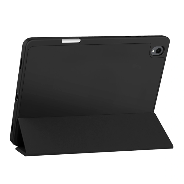 Tech-Protect - Tech-Protect Galaxy Tab S11 Fodral - Svart