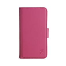GEAR - GEAR Mobilfodral Rosa - iPhone 6/7/8 Plus