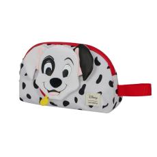 Samsonite - SAMSONITE Toalettv&auml;ska Happy Sammies Disney 101 Dalmatinerna