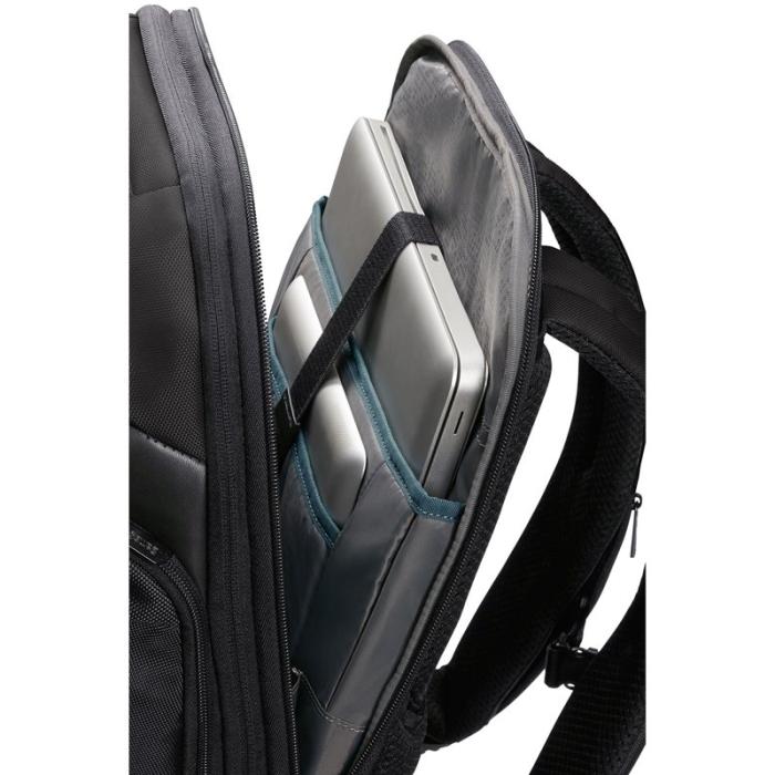 Samsonite - SAMSONITE Ryggsäck Spectrolite 4.0 15.6