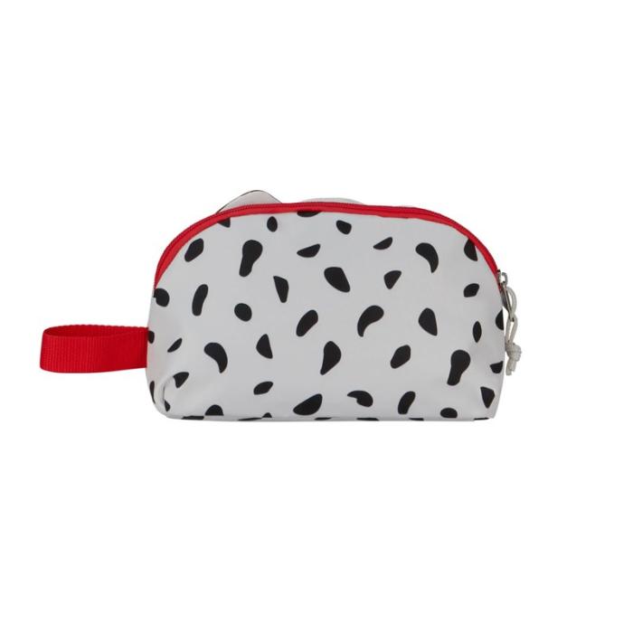 Samsonite - SAMSONITE Toalettväska Happy Sammies Disney 101 Dalmatinerna